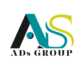 ADS Group India